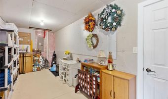 13343 Lake Place Rd NW, Baldwin Twp., MN 55398