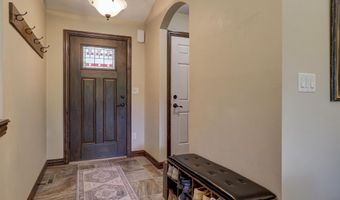 4800 N INDIGO Ln, Appleton, WI 54913