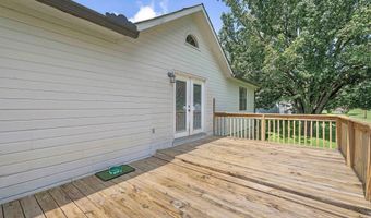 1137 6th Ave, Arab, AL 35016