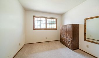 16390 SE HILLSIDE Ln, Milwaukie, OR 97267