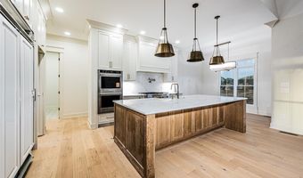 9239 Hermitage Ln, Alvaton, KY 42122