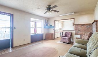 1079 Ff Hwy, Alton, MO 65606