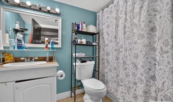 665 Tyhee Rd, American Falls, ID 83211