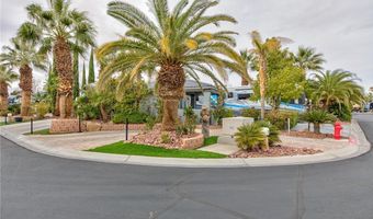 8175 Arville St 335, Las Vegas, NV 89139