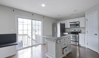 6321 Marsh Wren Dr 42, Columbus, OH 43230