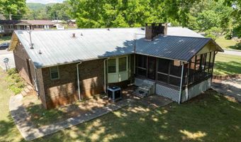 3820 CAFFEY WOODS Rd, Anniston, AL 36207
