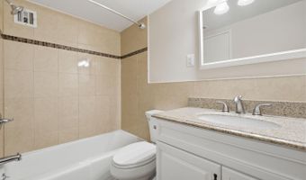 8315 N BROOK LN # 901 - WEST BUILDING, Bethesda, MD 20814