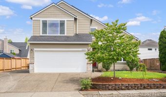 42019 NW OAK Way, Banks, OR 97106