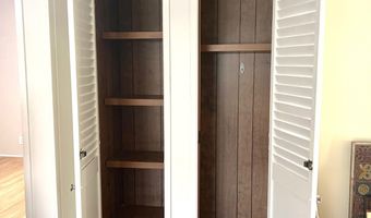 1400 S. SUNKIST 191, Anaheim, CA 92806