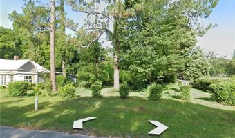 000 Green & Hall St, Bainbridge, GA 39819