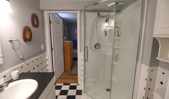 156 High St, Buffalo, WY 82834