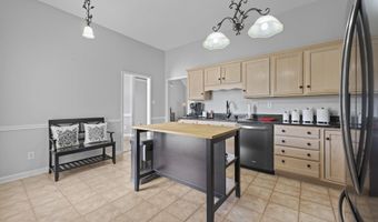 5182 SUMMER MIST Cv, Arlington, TN 38002