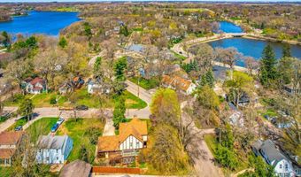 1027 Cedar Ave, Albert Lea, MN 56007