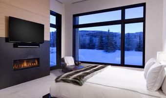 1422 W Buttermilk Rd, Aspen, CO 81611