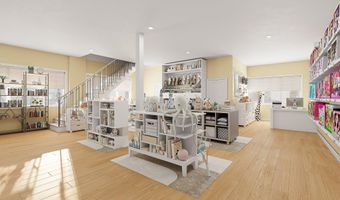 610 Main St, Belmar, NJ 07719