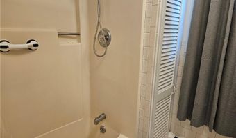55 Lexington Ave, North Providence, RI 02904