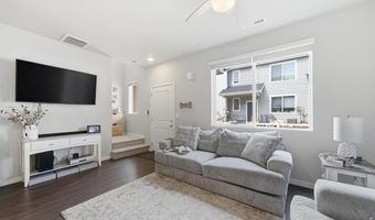 610 Apache Trl B3, Ault, CO 80610