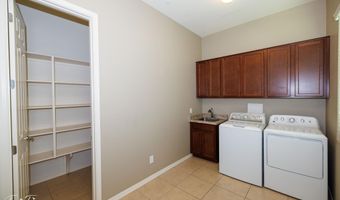 381 E Bellerive Pl, Chandler, AZ 85249