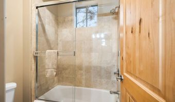 6505 E OLD PAINT Trl, Carefree, AZ 85377