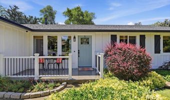 7789 W Sagebrush Way, Boise, ID 83709