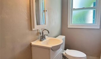 1009 DRUID Rd E, Clearwater, FL 33756