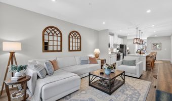 2425 STEAMBOAT Way, Bel Air, MD 21015
