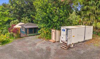 44 Hanauana Rd, Haiku, HI 96708