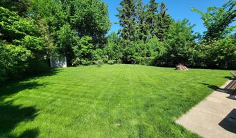 1824 Eisenhower Cir, Aberdeen, SD 57401