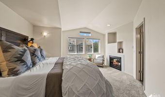 2159 W 29th Ave #7, Anchorage, AK 99517