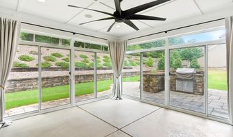 11216 Preservation Ln, Charlotte, NC 28278