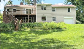 202 North Ln, Albert Lea, MN 56007