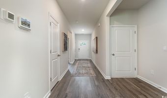 1225 Woodhouse Dr, Ash, NC 28420