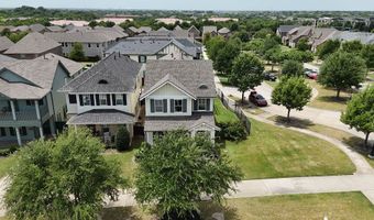 1037 Kennedy Dr, Allen, TX 75013