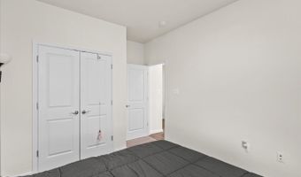 36239 WINDSOR PARK Dr, Frankford, DE 19945