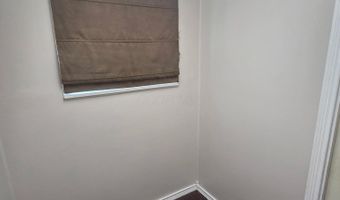 5225 Wolf Run, Columbus, OH 43230