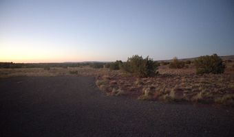 87 County Road 5311, Concho, AZ 85924