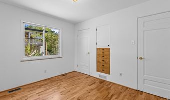 1709 Mariposa Ave, Boulder, CO 80302