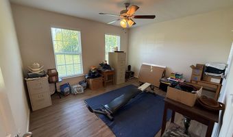 1528 Police Tower Rd, Appomattox, VA 24522
