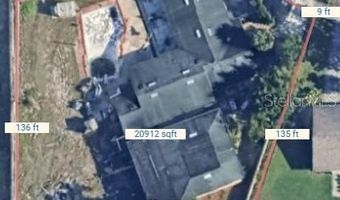 300 BROADVIEW Ave, Altamonte Springs, FL 32701