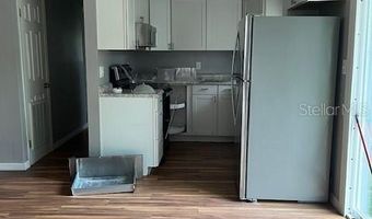 17071 SW 127TH Ave, Archer, FL 32618