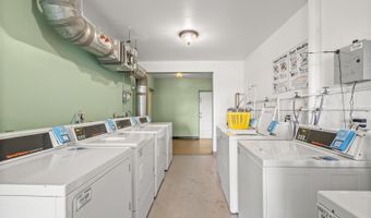 2043 DENMARK St 59, Clearwater, FL 33763