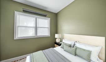 17930 BEECH Ln, Accokeek, MD 20607