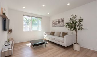 1851 S Union St 10, Anaheim, CA 92805