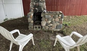 119 Park St, Berlin, NH 03570