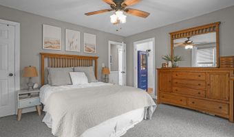 12148 ATLANTIC, Assawoman, VA 23302