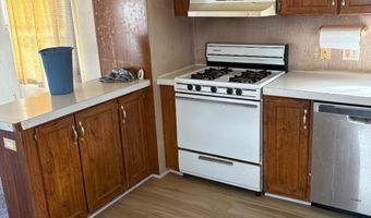 110 HERBERT Ct 500, Bear, DE 19701