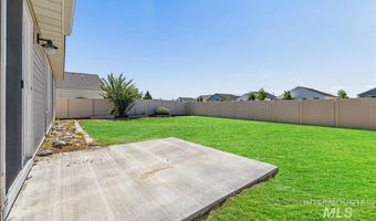 11201 Bidwell, Caldwell, ID 83605