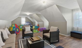 276 N Amherst Rd, Bedford, NH 03110