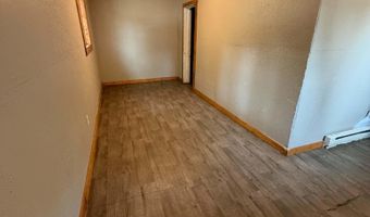 217 JOHNSON St, Alta, IA 51002