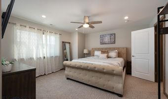 2001 Klaus Avenue A, Belgrade, MT 59714